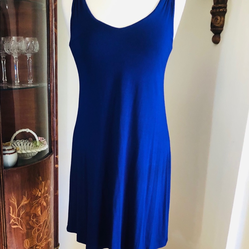 Tart Dress - Picture 4 of 12